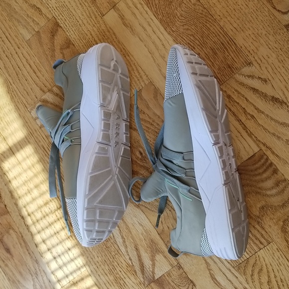 (6) ARKK Copenhagen Quiet Luxury Comfortable Preppy Athleisure Walking Sporty - Picture 5 of 10